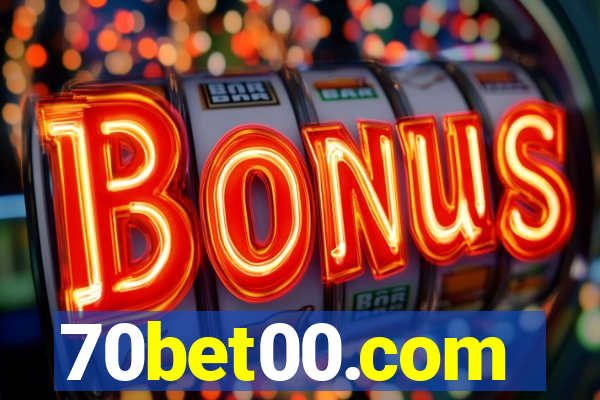 70bet00.com