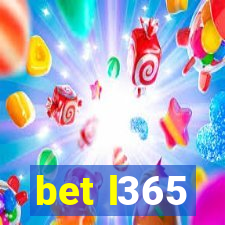 bet l365