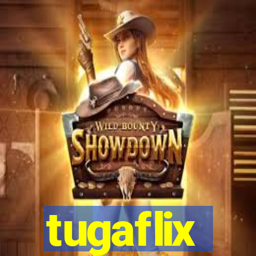 tugaflix