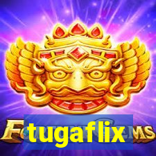 tugaflix