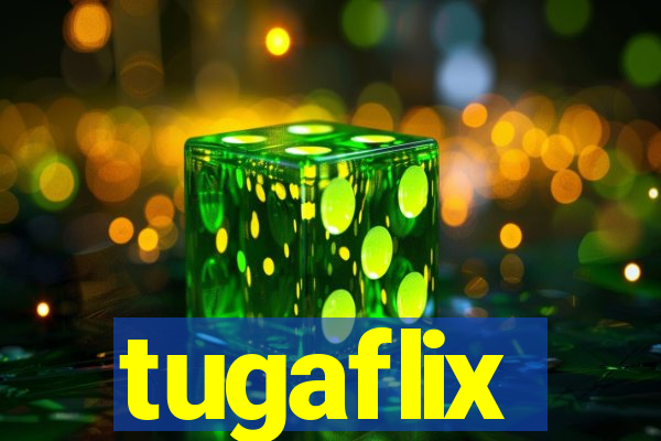 tugaflix