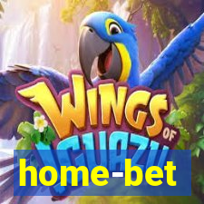 home-bet