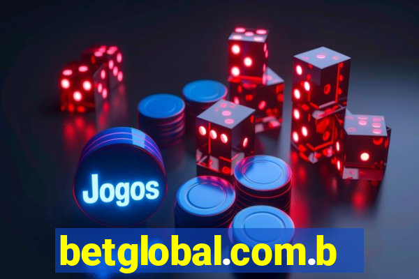 betglobal.com.br