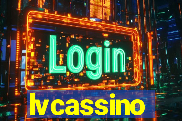 lvcassino