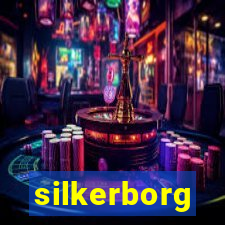 silkerborg