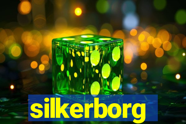 silkerborg