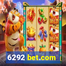 6292 bet.com