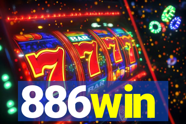 886win