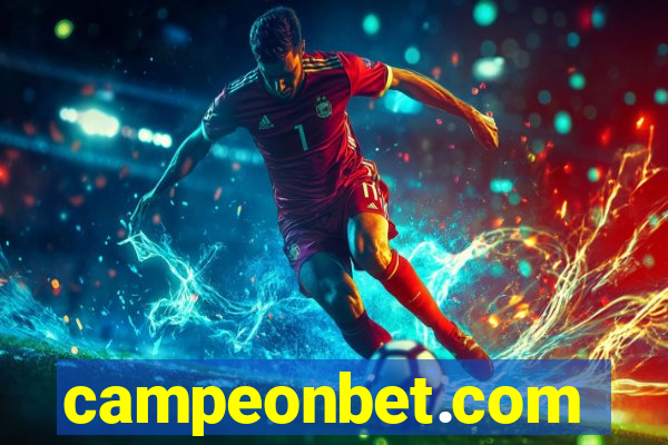 campeonbet.com