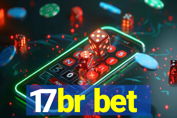 17br bet