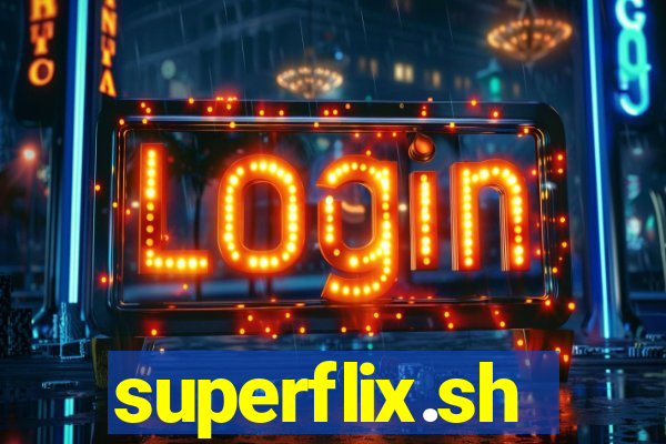 superflix.sh