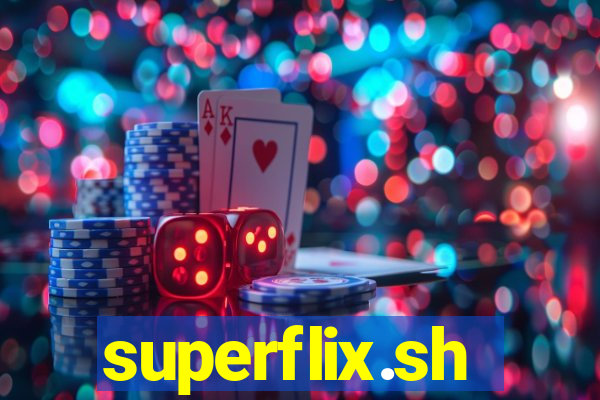 superflix.sh