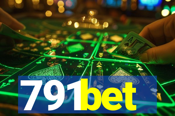 791bet