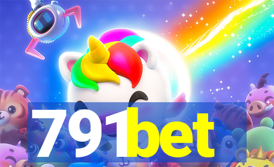 791bet