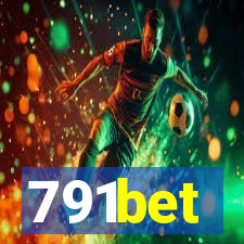 791bet