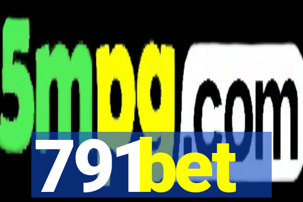 791bet