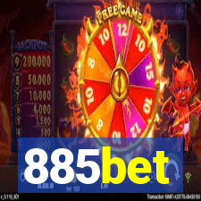 885bet