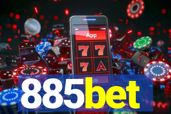 885bet