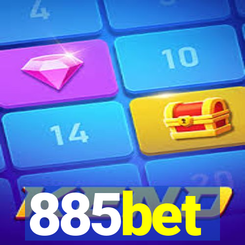 885bet