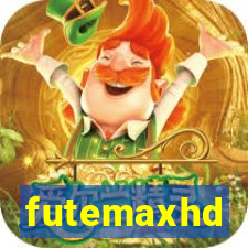 futemaxhd