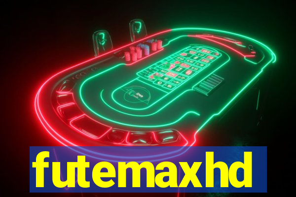 futemaxhd