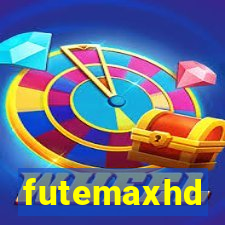 futemaxhd