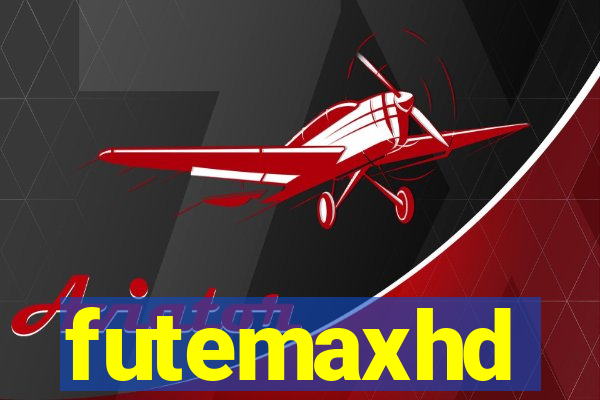 futemaxhd