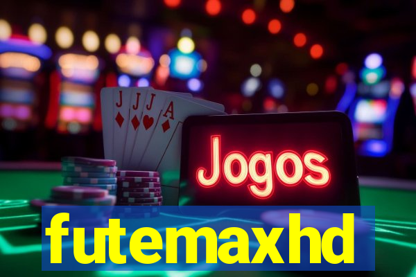 futemaxhd