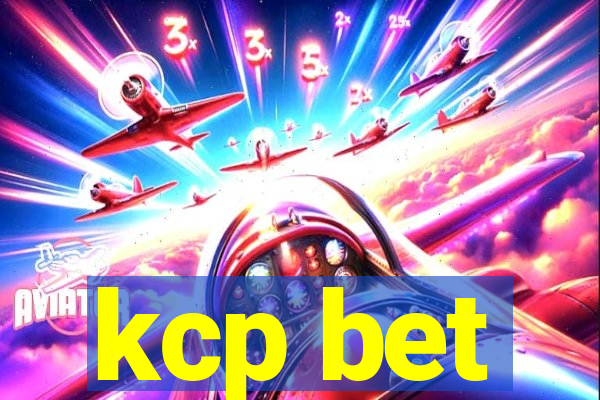 kcp bet