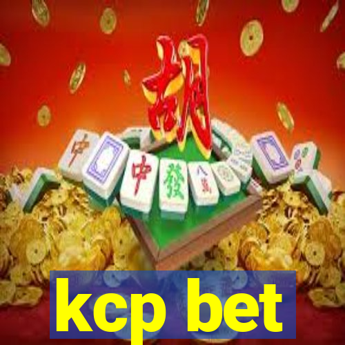 kcp bet