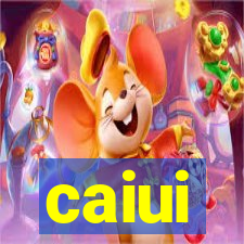 caiui