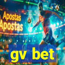 gv bet