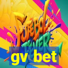 gv bet