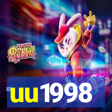 uu1998