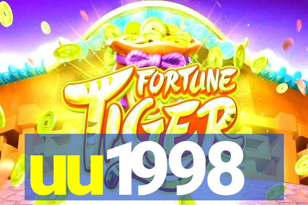 uu1998