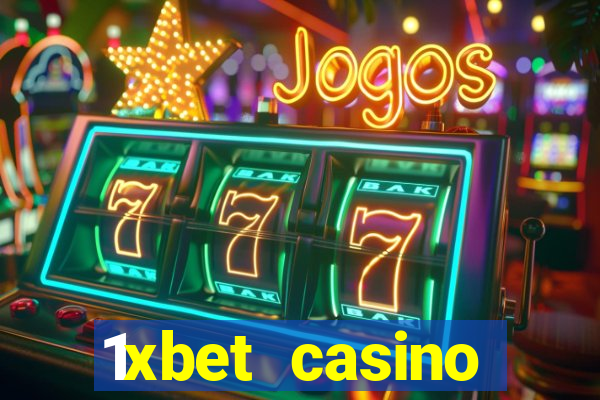 1xbet casino telegram promo code