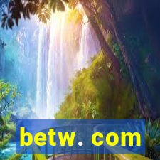 betw. com