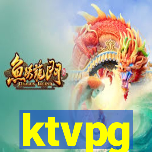 ktvpg