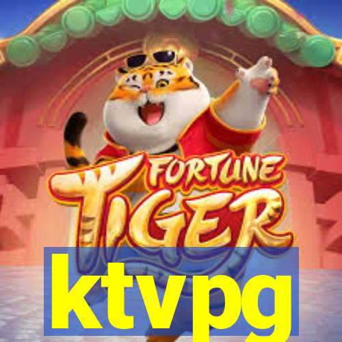 ktvpg