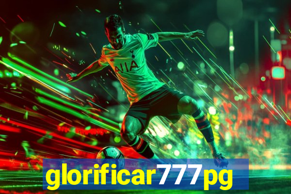 glorificar777pg.com