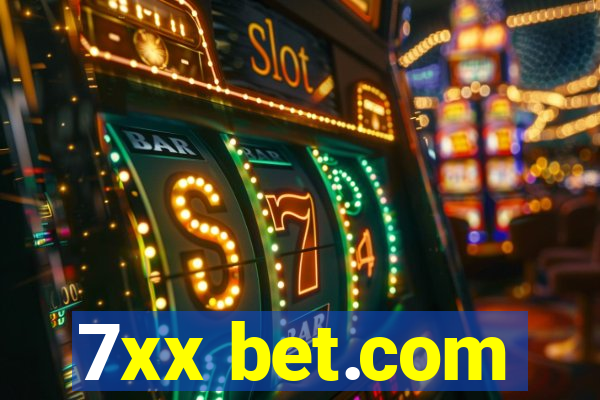 7xx bet.com