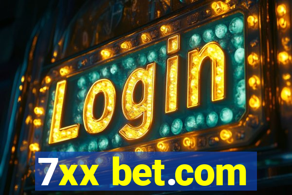 7xx bet.com