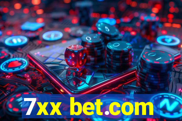 7xx bet.com