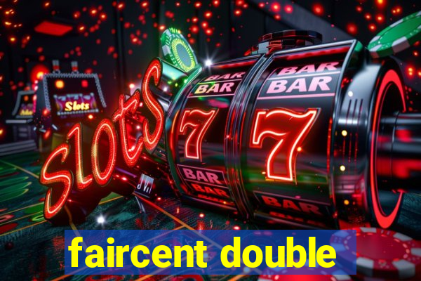 faircent double