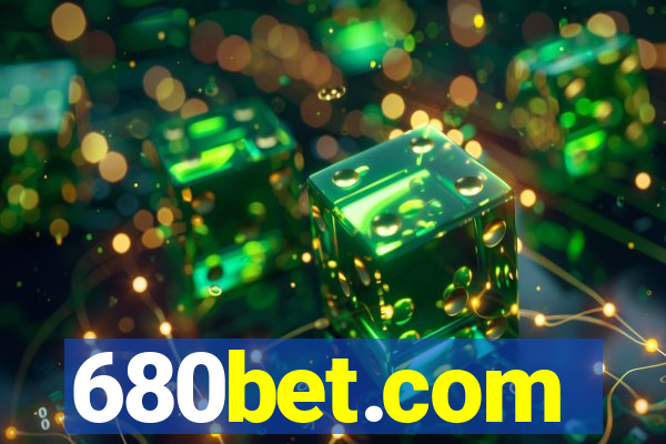 680bet.com