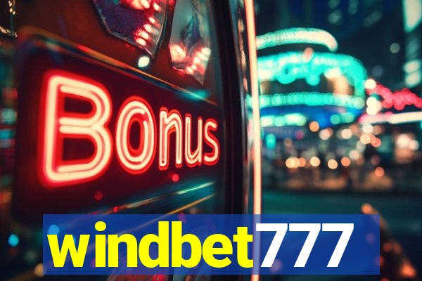 windbet777