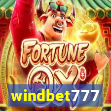 windbet777