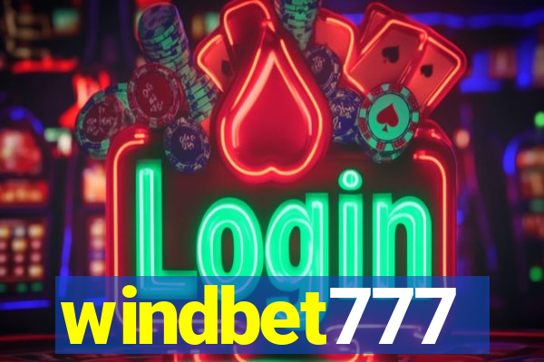 windbet777