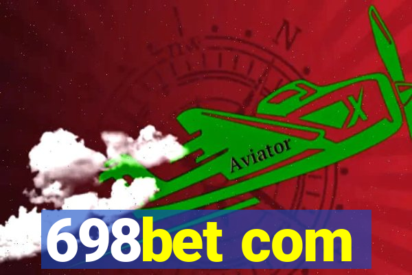 698bet com