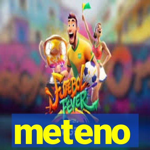 meteno